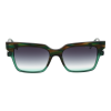 Ana Hickmann Sunglasses HI9228 P01 53