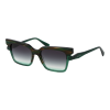 Ana Hickmann Sunglasses HI9228 P01 53