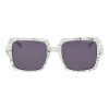 Ana Hickmann Sunglasses HI9233 G21 53