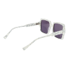 Ana Hickmann Sunglasses HI9233 G21 53