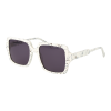 Ana Hickmann Sunglasses HI9233 G21 53