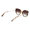 Ana Hickmann Sunglasses HI9235 G21 56