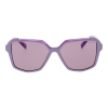 Ana Hickmann Sunglasses HI9257 P03 55