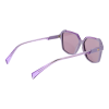 Ana Hickmann Sunglasses HI9257 P03 55