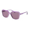 Ana Hickmann Sunglasses HI9257 P03 55