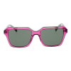Ana Hickmann Sunglasses HI9259 P03 53