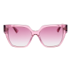 Ana Hickmann Sunglasses HI9264 T03 55