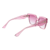 Ana Hickmann Sunglasses HI9264 T03 55