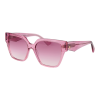 Ana Hickmann Sunglasses HI9264 T03 55