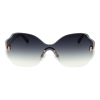 Ted Baker Napszemüveg TB1716 401 142