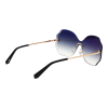 Ted Baker Napszemüveg TB1716 401 142