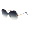 Ted Baker Napszemüveg TB1716 401 142