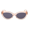 Scotch & Soda Napszemüveg SS7019 247 55