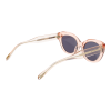 Scotch & Soda Napszemüveg SS7019 247 55