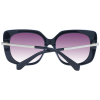 Ted Baker Napszemüveg TB1732 001 54