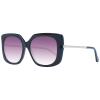 Ted Baker Napszemüveg TB1732 001 54