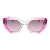 Guess Napszemüveg GU7897 77T 50