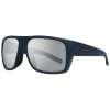 Bolle Napszemüveg BS019001 Falco 60