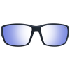 Bolle Napszemüveg 12649 Kayman 122
