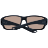 Bolle Napszemüveg 12649 Kayman 122