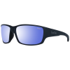 Bolle Napszemüveg 12649 Kayman 122