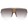 Max Mara Napszemüveg MM0050 7032F