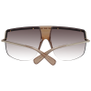 Max Mara Napszemüveg MM0050 7032F