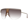 Max Mara Napszemüveg MM0050 7032F