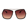 Max Mara Napszemüveg MM0060 50F 64