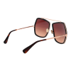 Max Mara Napszemüveg MM0060 50F 64