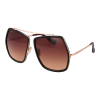 Max Mara Napszemüveg MM0060 50F 64