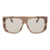 Max Mara Napszemüveg MM0073 20E 60