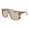 Max Mara Napszemüveg MM0073 20E 60