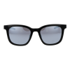 Nike Sunglasses FB9733 010 52 Radeon 2