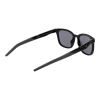 Nike Sunglasses FB9733 010 52 Radeon 2
