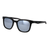 Nike Sunglasses FB9733 010 52 Radeon 2