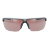 Nike Sunglasses V24032 021 71 Tempest E