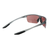 Nike Sunglasses V24032 021 71 Tempest E