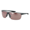 Nike Sunglasses V24032 021 71 Tempest E