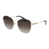 Longchamp Napszemüveg LO164S 728 57