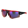 Nike Sunglasses B6919X 012 71 Cloak Duo E