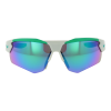 Nike Sunglasses CT8234 907 71 Cloak Duo