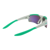 Nike Sunglasses CT8234 907 71 Cloak Duo