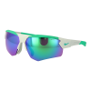 Nike Sunglasses CT8234 907 71 Cloak Duo