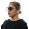 Yohji Yamamoto Napszemüveg YY7031 52902