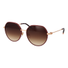Furla Sunglasses SFU627 02AM 57