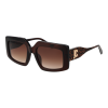 Just Cavalli Sunglasses SJC020 0AAK 54