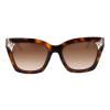 Just Cavalli Sunglasses SJC024V 09AJ 52