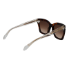 Just Cavalli Sunglasses SJC024V 09AJ 52