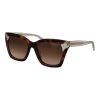 Just Cavalli Sunglasses SJC024V 09AJ 52